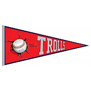 Herning Trolls Pennant