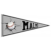 Pennant di Malmo