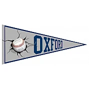 Pennant di Oxford