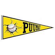 Pennant Puumat Helsinki