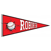 Pennant Robur 58