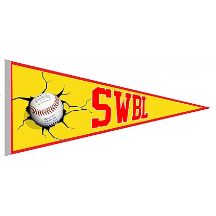 Pennant SWBL