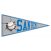 Sanremo Pennant