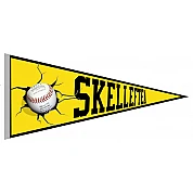 Skelleftea Pennant