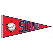 Survivors Vaantje