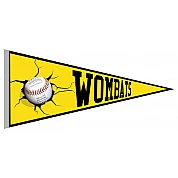 Wombats Pennant