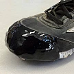 Tuff Toe Pro Pasta Zwart