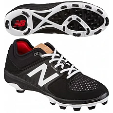 Niet-Metalen Spikes