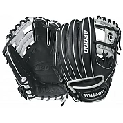 Wilson A2000 1788 11,25