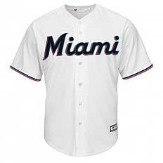 Magliette MLB 2019