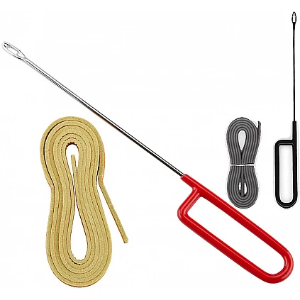 Handschoen Veter Kit