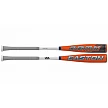 Easton YBB21QUAN11 -11