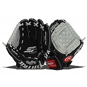 Rawlings SC100BGB 10" REG