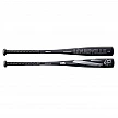 Louisville Slugger Solo 22 -11