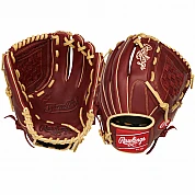 Rawlings S1200BSH 12` LHT