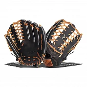 Mizuno GSN1250 Select 9 12,5 REG