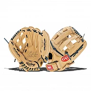 Rawlings SC115CY 11,5" REG