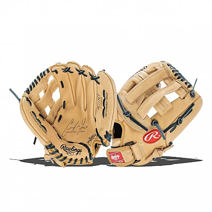 Rawlings SC115CY 11,5" REG