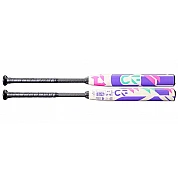 DeMarini CF 2026 -10
