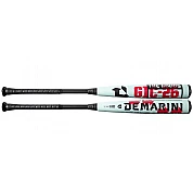 DeMarini The Goods BBCOR -3 2026