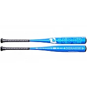 DeMarini VOODOO ONE USSSA  -5 2026