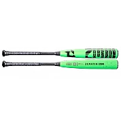 DeMarini Zen USSSA  -5 2026