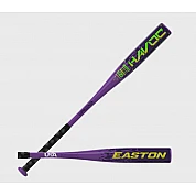Easton EUS6HAV10 Havoc -10 USA
