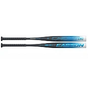 Easton EFP5GHOG10 Ghost OG -10 