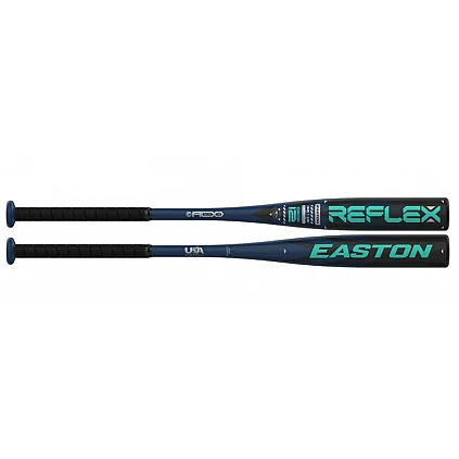 Easton EUS5TNG11 Tango -11 USA