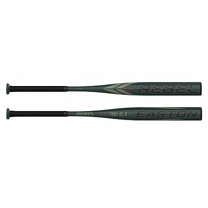 Easton ESD4RBL Rebel