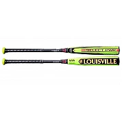 Louisville Slugger 2026 Select PWR USA  -10