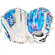Mizuno GMVPF-10MP MVP Prime M-Print 12" REG