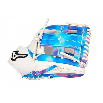 Mizuno GMVPF-50MP MVP Prime M-Print 11.75" REG