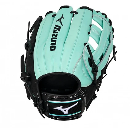 Mizuno GPEX-50 Prime Elite X 11.75"  REG