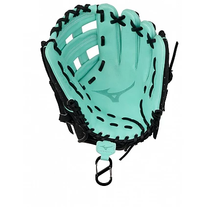 Mizuno GPEX-50 Prime Elite X 11.75"  REG