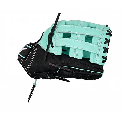 Mizuno GPEX-50 Prime Elite X 11.75"  REG