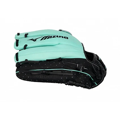 Mizuno GPEX-50 Prime Elite X 11.75"  REG