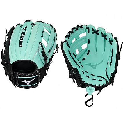 Mizuno GPEX-50 Prime Elite X 11.75"  REG