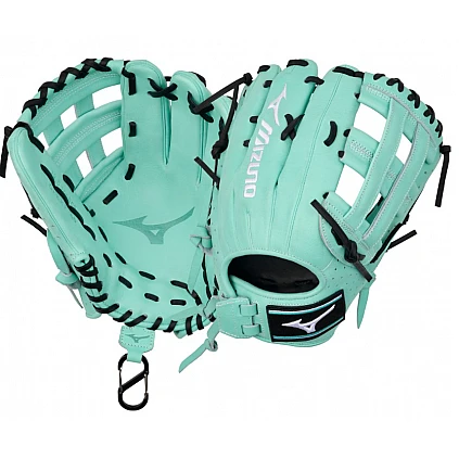 Mizuno GPEXF-60 Prime Elite X 12.5" REG