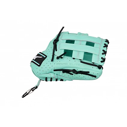 Mizuno GPEXF-60 Prime Elite X 12.5" REG