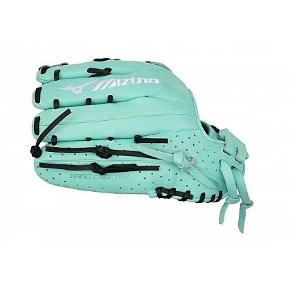 Mizuno GPEXF-60 Prime Elite X 12.5" REG