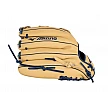 Mizuno GPSL1152 Prospect Select BB Series 11.5"  REG