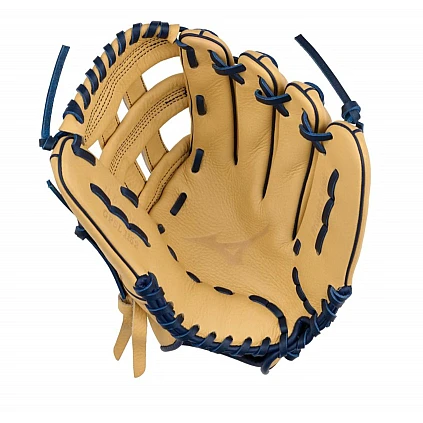 Mizuno GPSL1152 Prospect Select BB Series 11.5"  REG