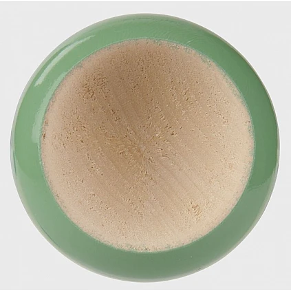 Rawlings Big Stick Elite 271 MPL