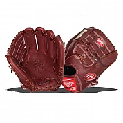 Rawlings PRO205-9SHFS 11,75"  LHT