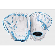 Rawlings RLA120-31WCB 12" REG