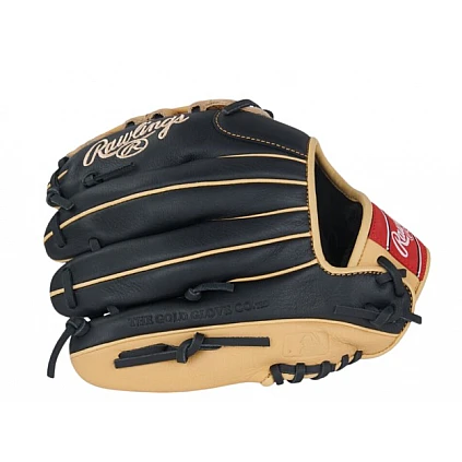 Rawlings SPL110FTJ 11" REG