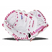 Wilson A440 2026 Flash 11,5 " REG