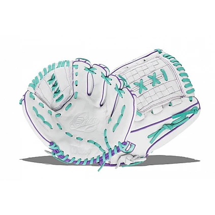 Wilson A500 2026 Siren FP 11.75'' REG