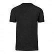 '47 Brand Dodgers Knockaround Tee